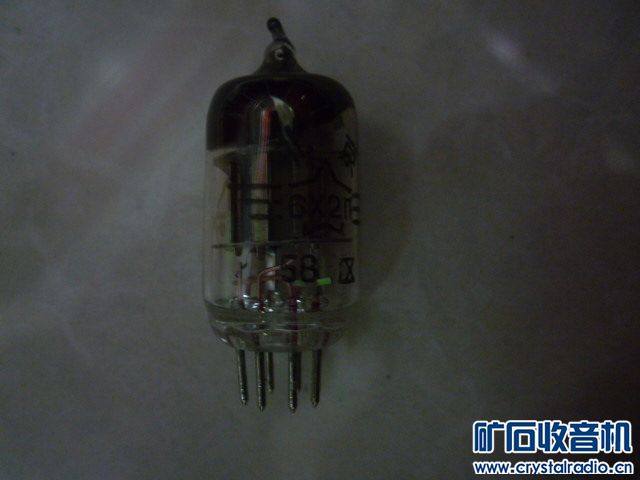 苏联晶体管收音机,老耳机,电子管收音机,电子管