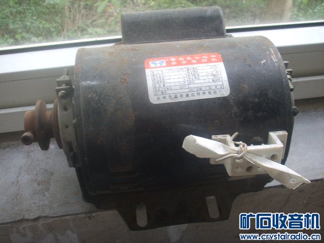SSM10077.JPG