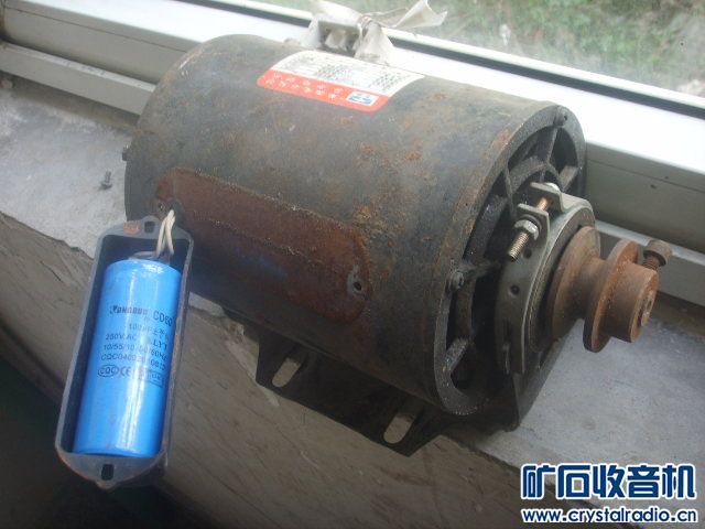 SSM10083.JPG