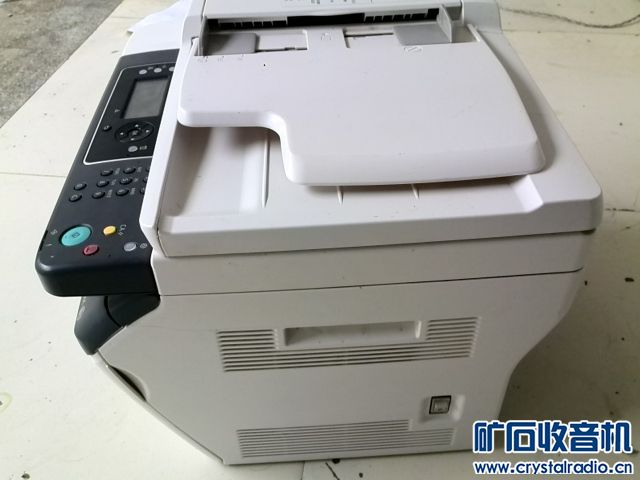 102509xce5qzfff2x225f1.jpg