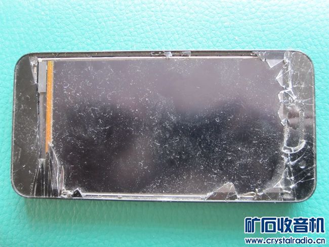 小米手机2015052 2014915 2012121 台灯收音