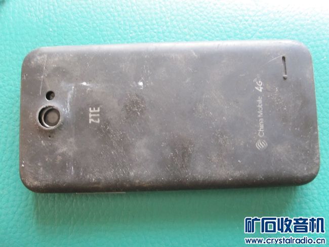 小米手机2015052 2014915 2012121 台灯收音