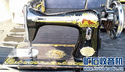 182514ps53u08mspxs6s9q.jpg