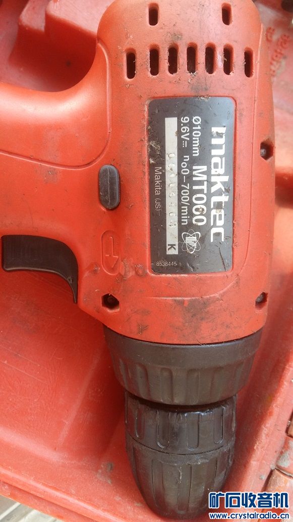 182337yrd814gp1460rgdd.jpg