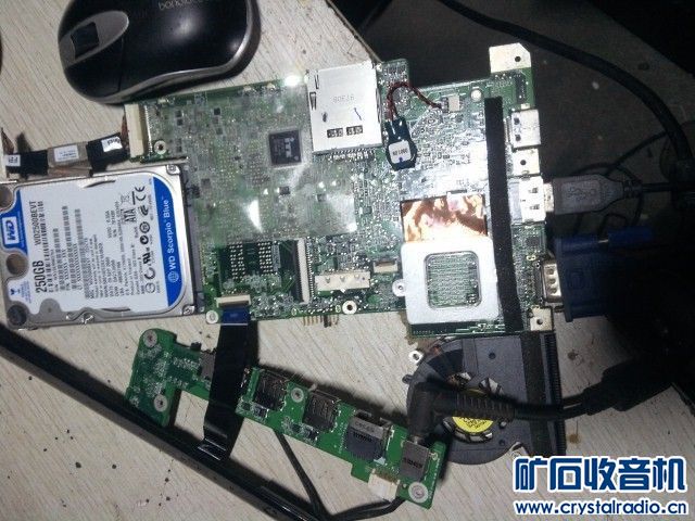 个笔记本,联想,华硕,宏基,HP,都带HDMI接口,80