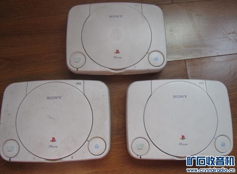 路由器 索尼相机 山寨苹果 s4 wii ipad 世嘉dc p