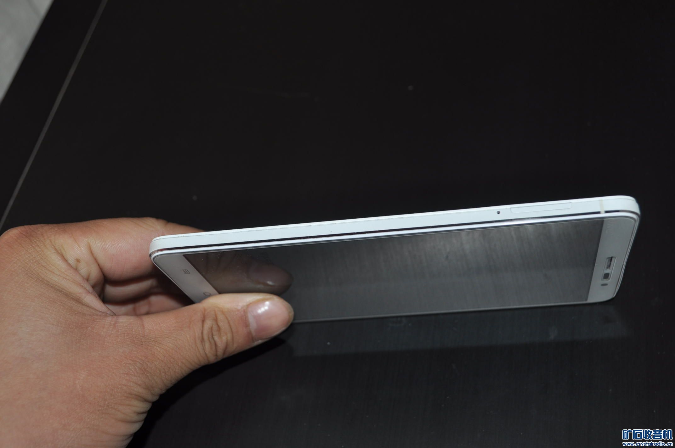 vivo x3plays 送小米智能冲 数据线 - 〓器材友情