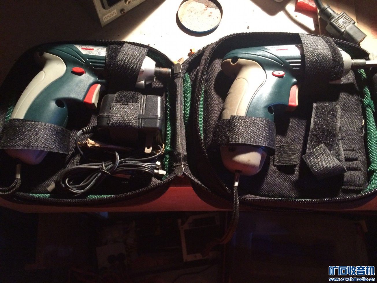 带制冷制热的三洋抽湿机,sony录音机,等 - 〓器