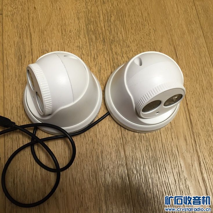 海康高清摄像机、全新KPW2、坏K3\K4\KPW