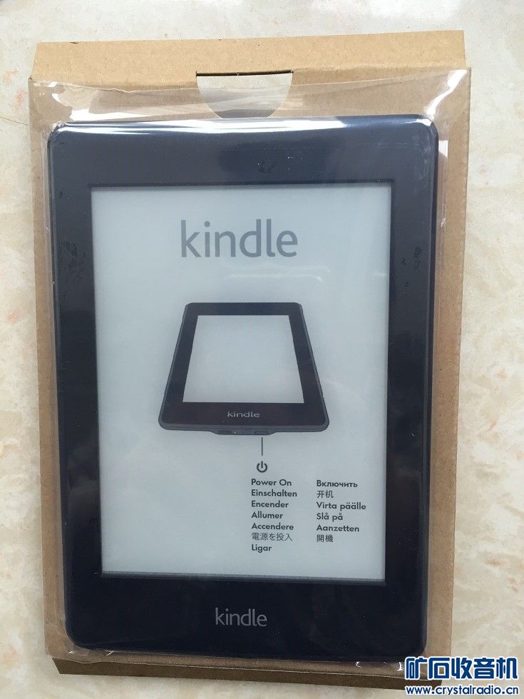 海康高清摄像机、全新KPW2、坏K3\K4\KPW