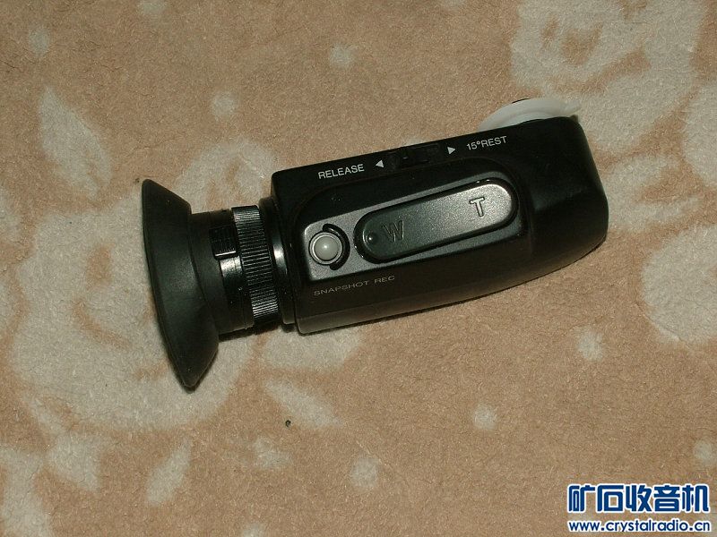 蓝光机 硬盘 卡座 车台 电子狗 取影器 笔记本 -