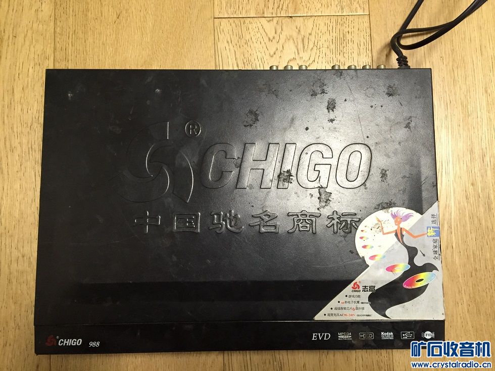 海康高清摄像机、全新KPW2、坏K3\K4\KPW