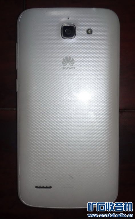 华为大屏智能手机 铁三角耳机 NDSL游戏机 带