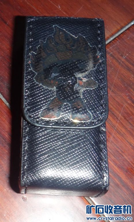 华为大屏智能手机 铁三角耳机 NDSL游戏机 带