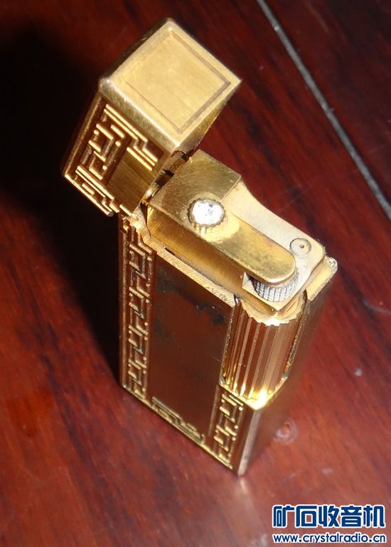 华为大屏智能手机 铁三角耳机 NDSL游戏机 带