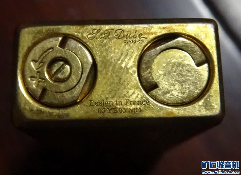 华为大屏智能手机 铁三角耳机 NDSL游戏机 带