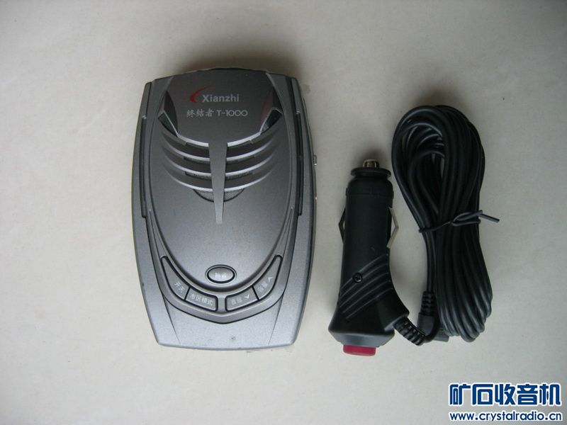 飞利浦空气净化器 电子狗 NISSIN闪光灯 VIVIT