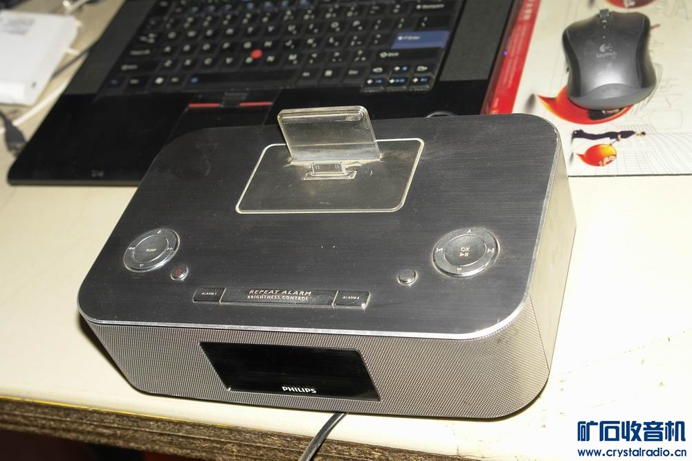 苹果5 品相挺好开机白苹果不进系统360元苹果