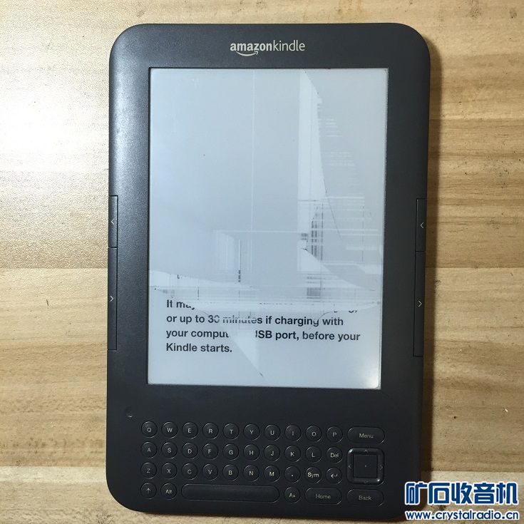 全新KPW2、坏K3\K4\KPW1电子书、万用表、