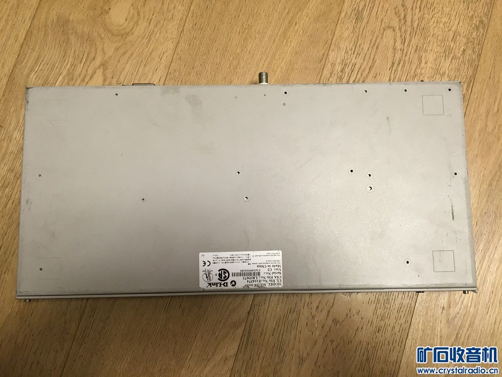 全新KPW2、坏K3\K4\KPW1电子书、万用表、