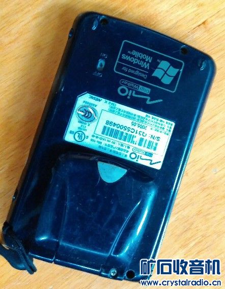 联想 电信手机,苹果手机,平板电脑,画图板,西铁