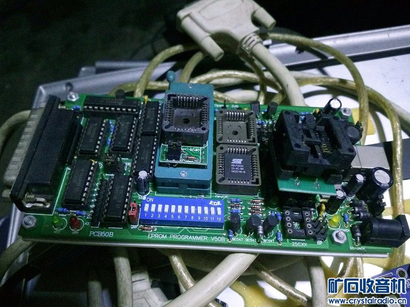 DELL D600笔记本下半身,带9针串口和25针并