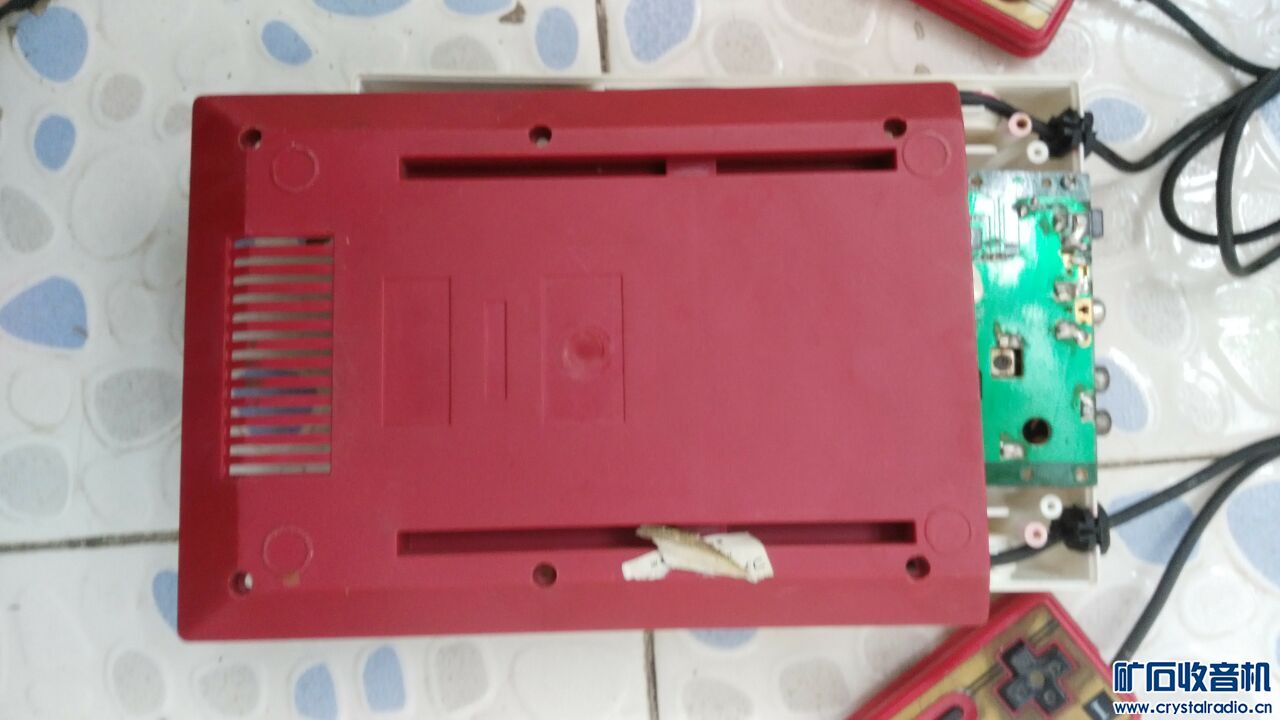 索尼游戏机大集合PS1 PSP PS3 红白机FC - 〓