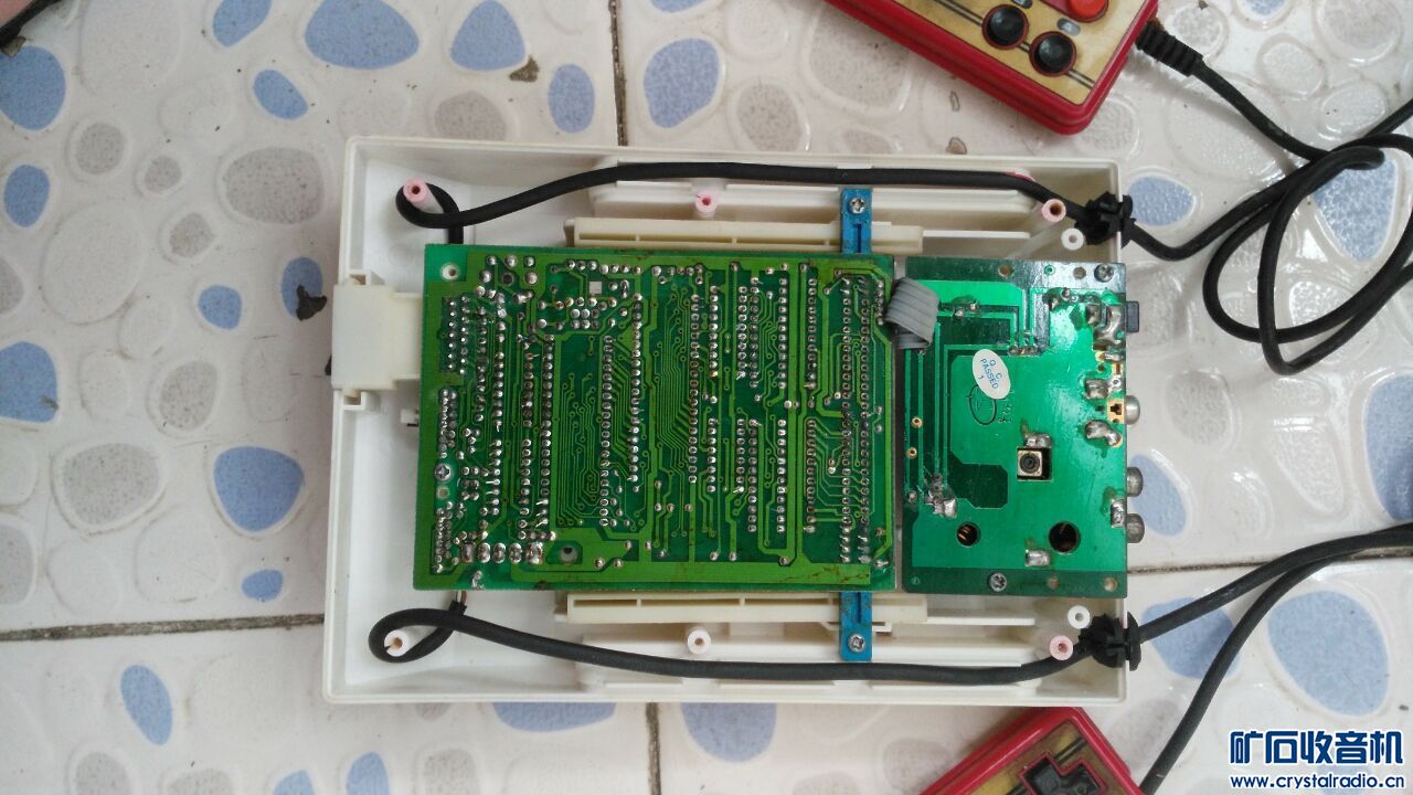 索尼游戏机大集合PS1 PSP PS3 红白机FC - 〓