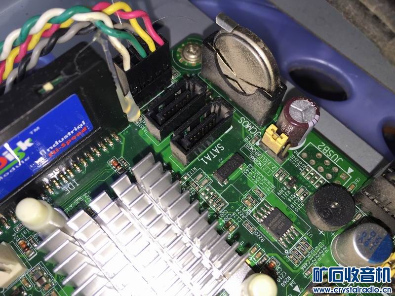 主机加固态硬盘推荐 132312qokvq2bho8ww8l2o.jpg