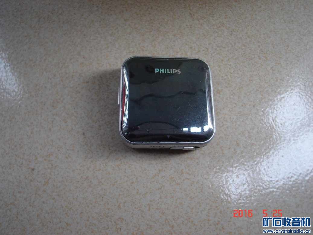 原道双擎2平板,三星MP3,飞利浦MP3,苹果mp3