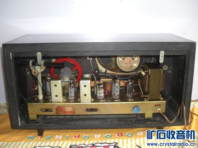 CIMG0486.JPG