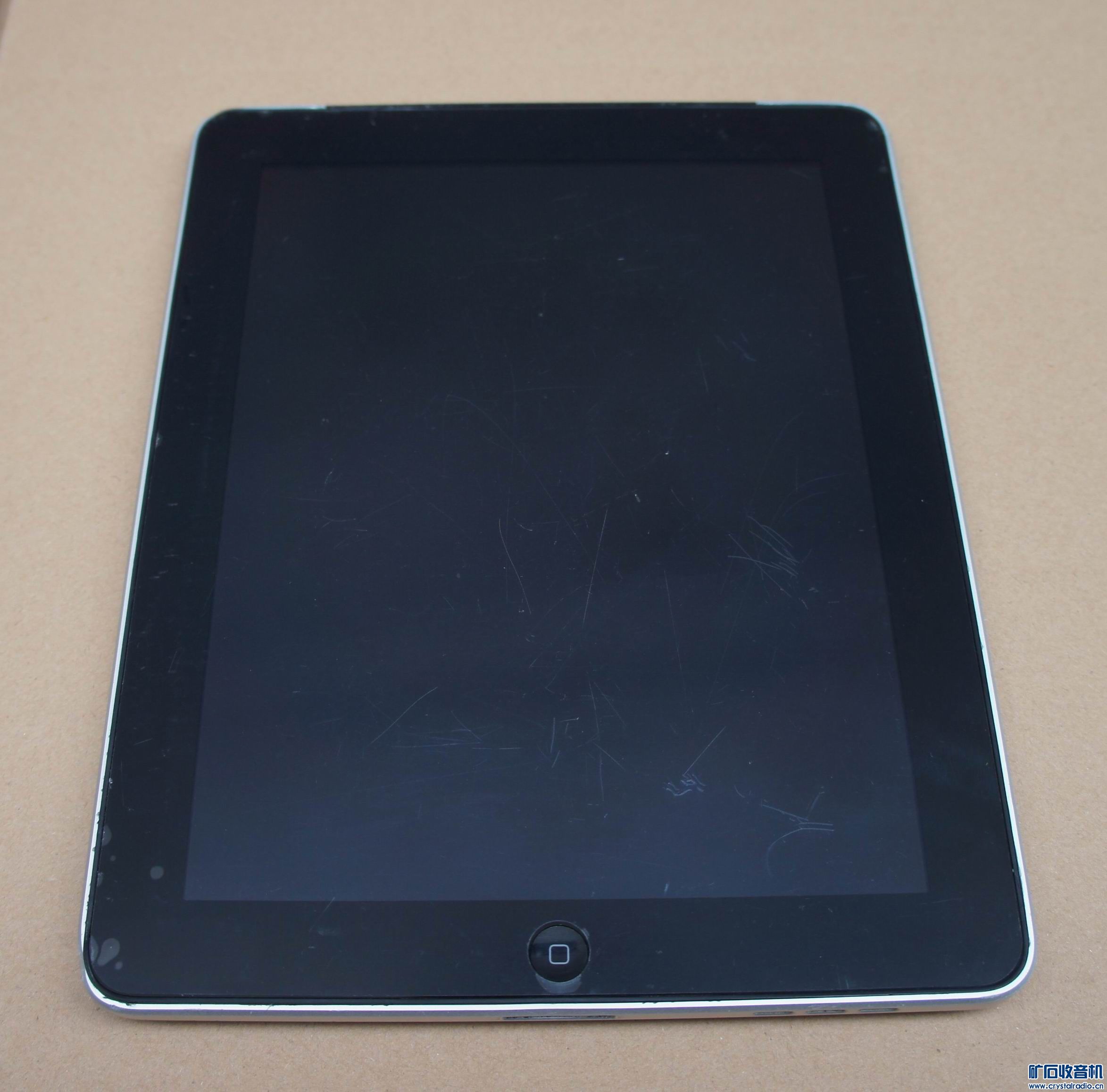 索尼PSV1000游戏机,苹果ipad1代平板! - 〓器