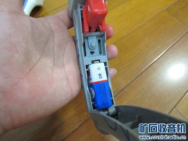 德国博朗高端测温枪、迈克大夫测温枪、带内置