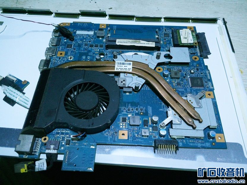 ED宽屏,联想4G手机苹果4手机两个45元,宏基4