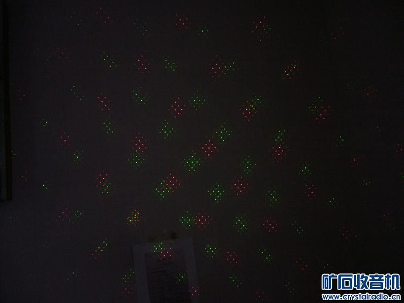 215932sfeebf8z7vpm1op7.jpg