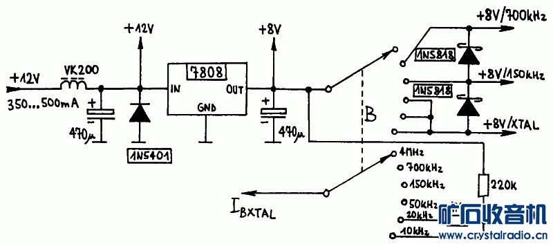 sa14.gif