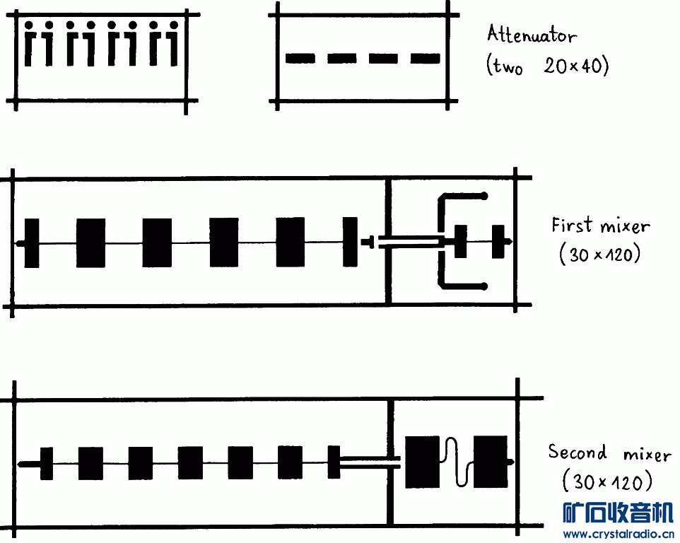 sa15.gif