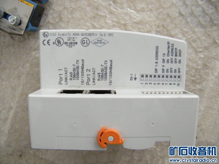 倍福plc,接近开关,电牛,德国产的冲击钻头,