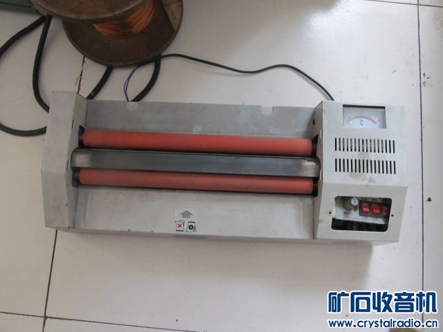 带计算机的光学仪器打印机投影机交换机采样仪