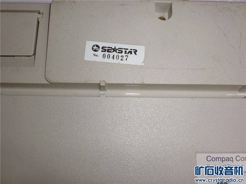 出售红灯 2701配件机以及液晶电视机电源高压