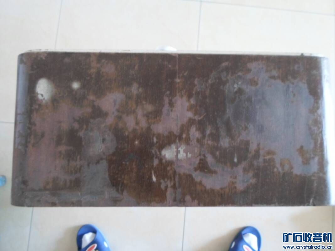 工农兵601美多飞乐收音机,游戏机,喇叭读盘 - 〓