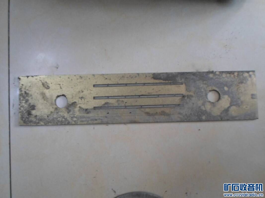 工农兵601美多飞乐收音机,游戏机,喇叭读盘 - 〓