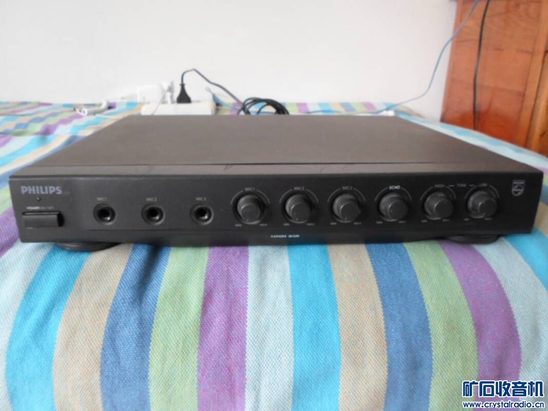 工农兵601美多飞乐收音机,游戏机,喇叭读盘 - 〓