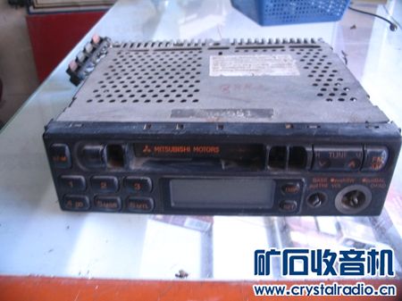 地图导航卡,德国变频,三菱车机 - 〓器材友情交