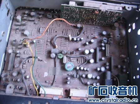 地图导航卡,德国变频,三菱车机 - 〓器材友情交