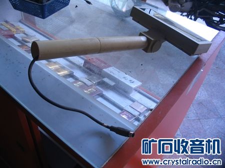 地图导航卡,德国变频,三菱车机 - 〓器材友情交