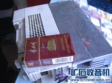 地图导航卡,德国变频,三菱车机 - 〓器材友情交