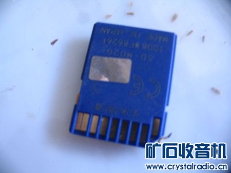 地图导航卡,德国变频,三菱车机 - 〓器材友情交