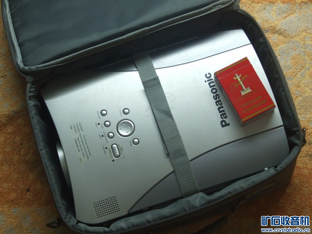 德国热风枪 泵 新加坡的工作站啥的 - 〓器材友