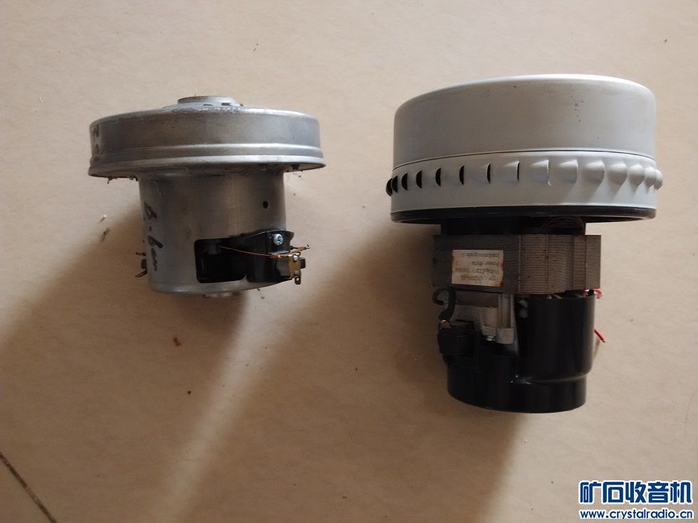 (105)特种电机 高扬程水泵管道泵 电磁式气泵 